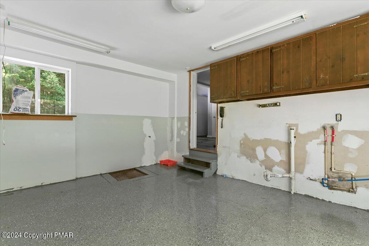 3126 Bear Swamp Road