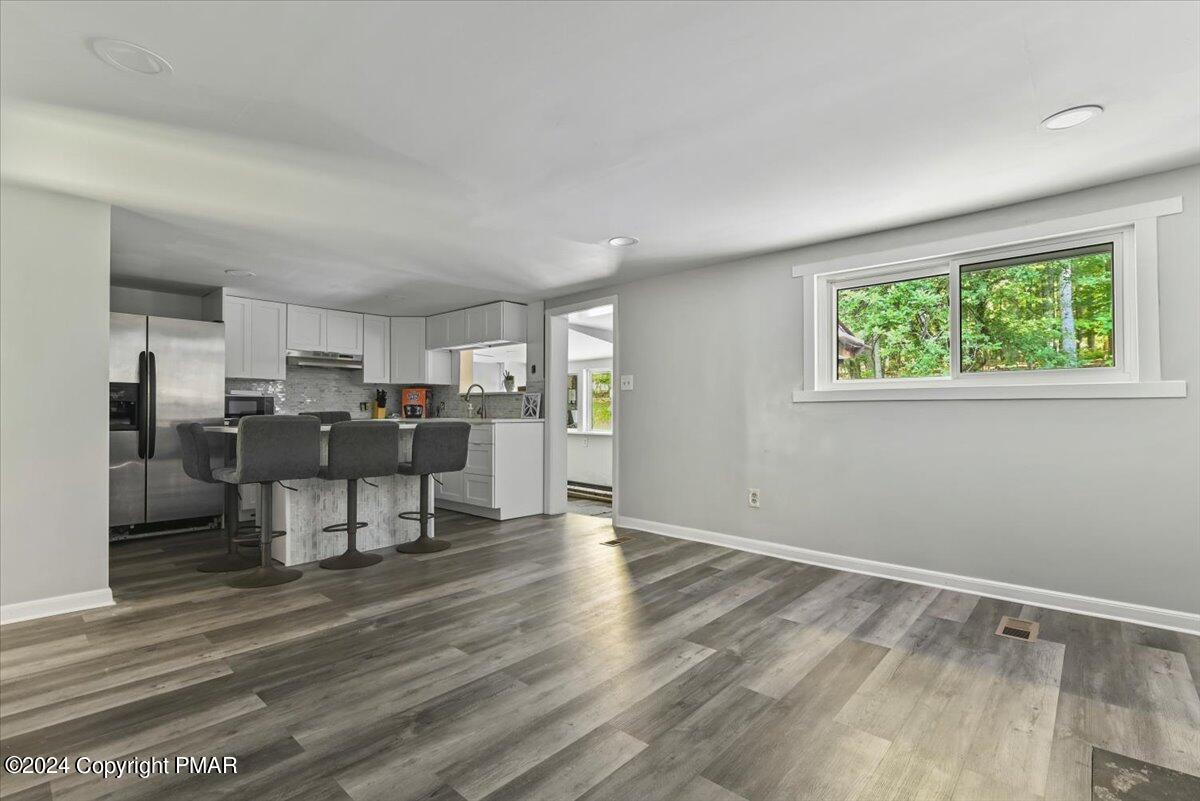 3126 Bear Swamp Road