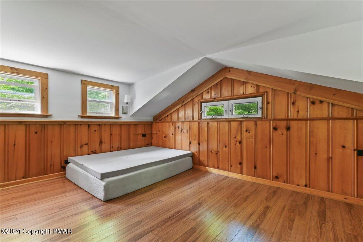 3126 Bear Swamp Road