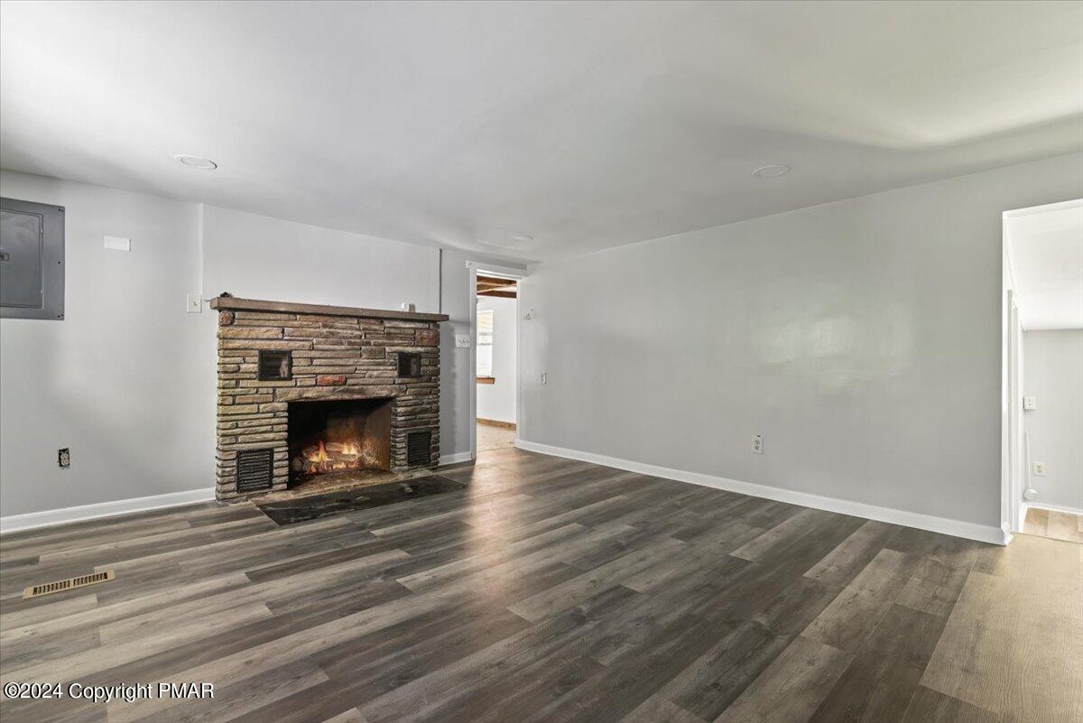 3126 Bear Swamp Road