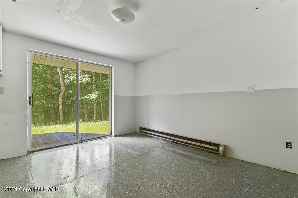 3126 Bear Swamp Road