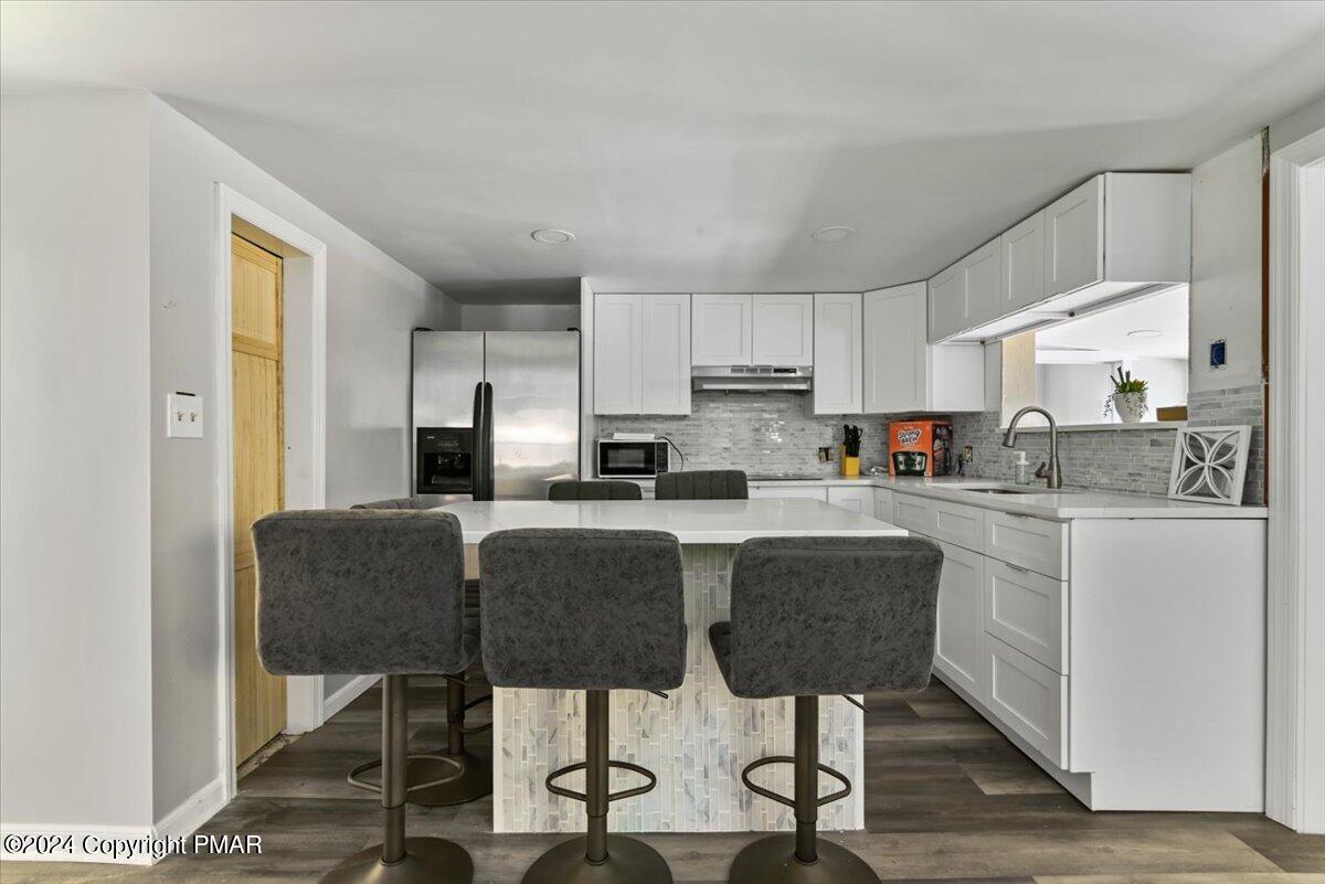 3126 Bear Swamp Road