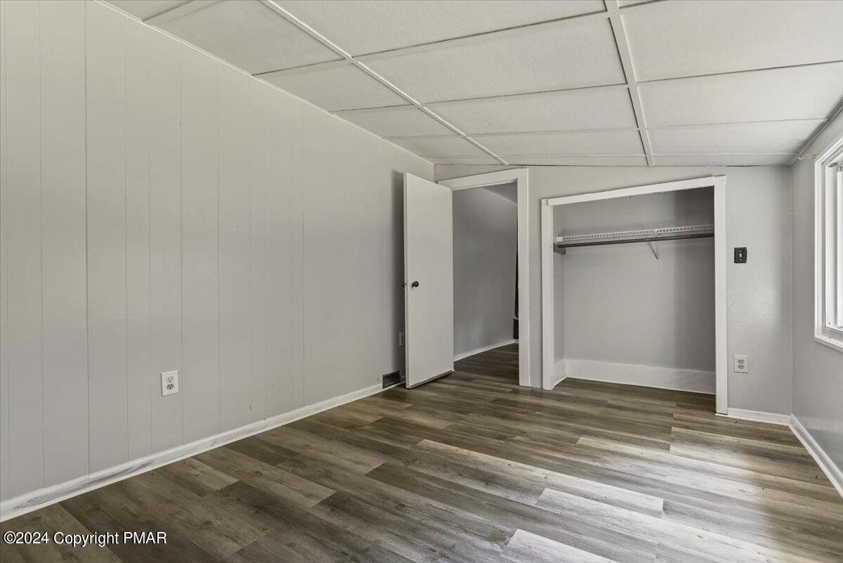 3126 Bear Swamp Road