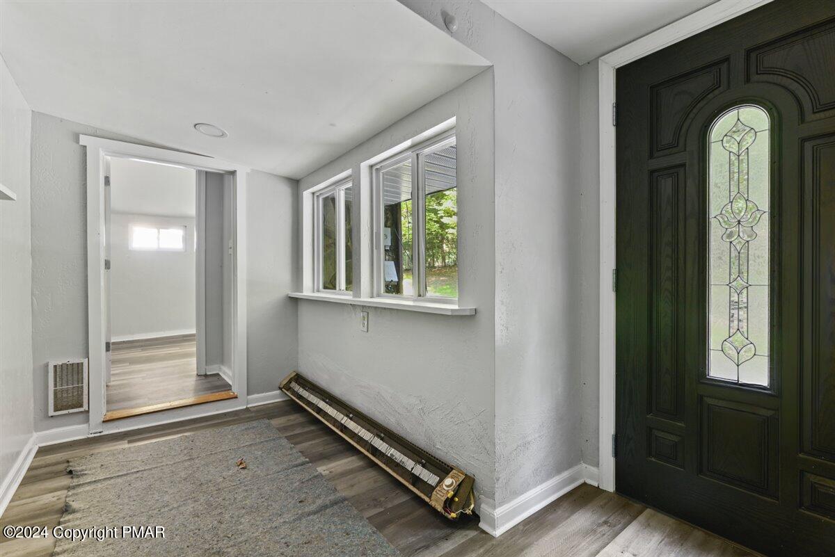 3126 Bear Swamp Road