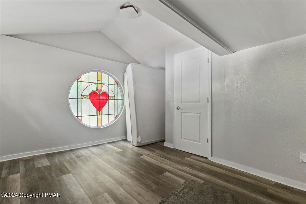 3126 Bear Swamp Road