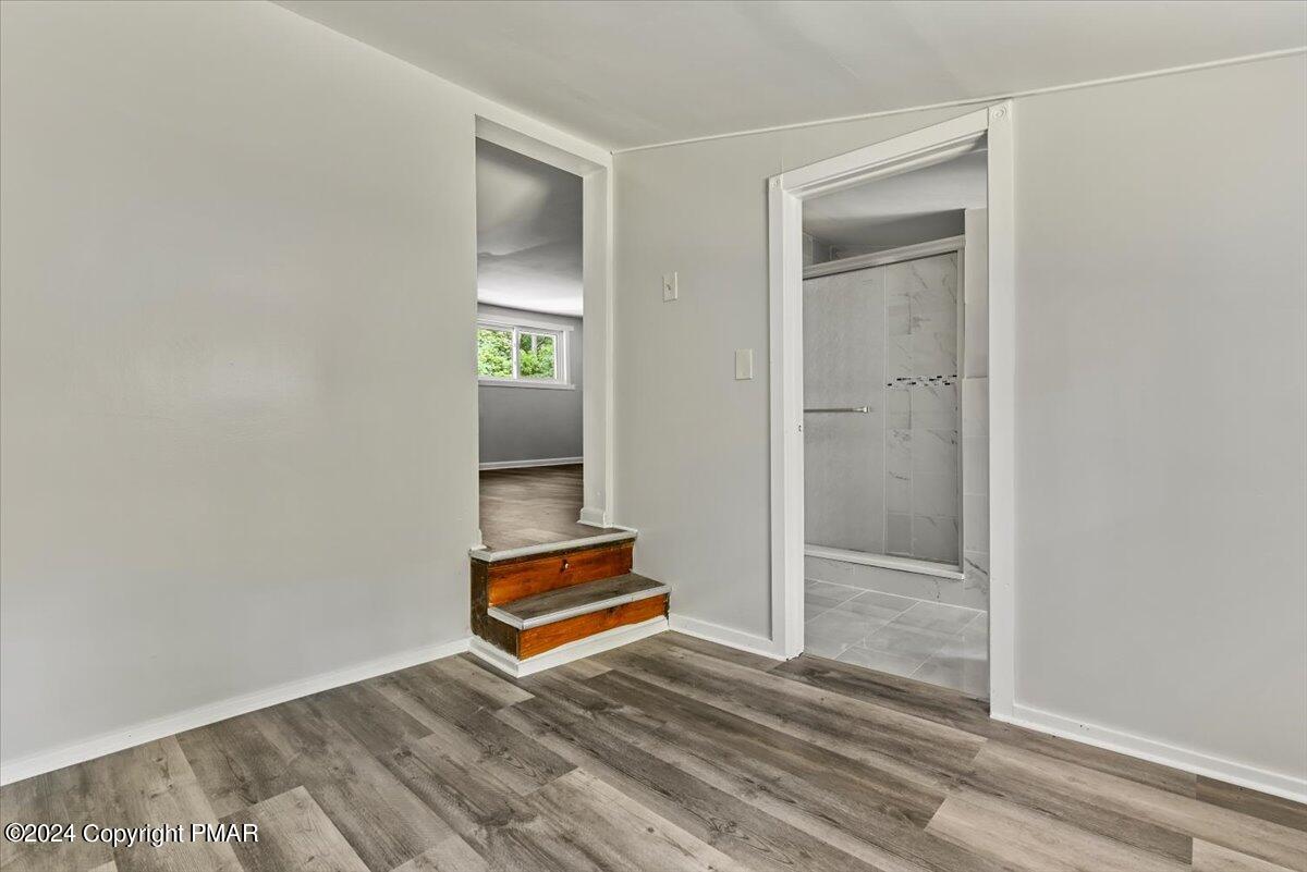 3126 Bear Swamp Road