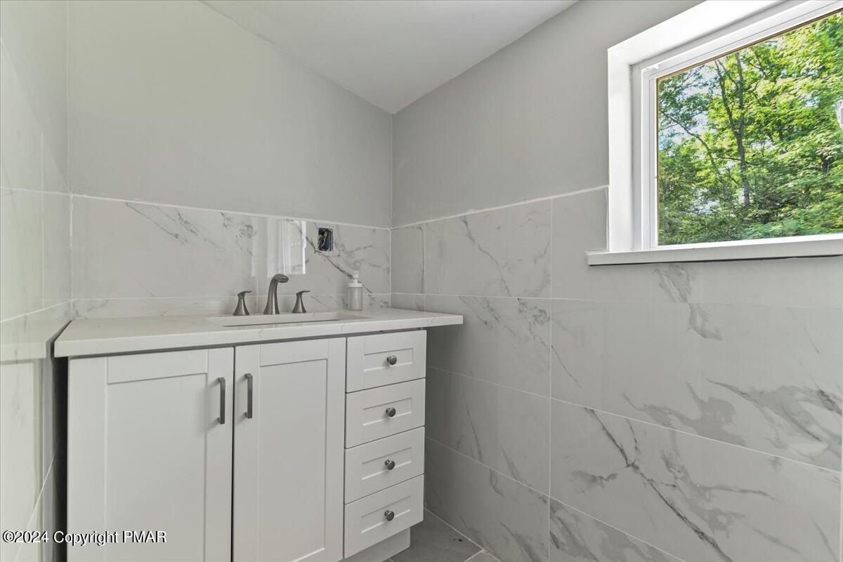 3126 Bear Swamp Road