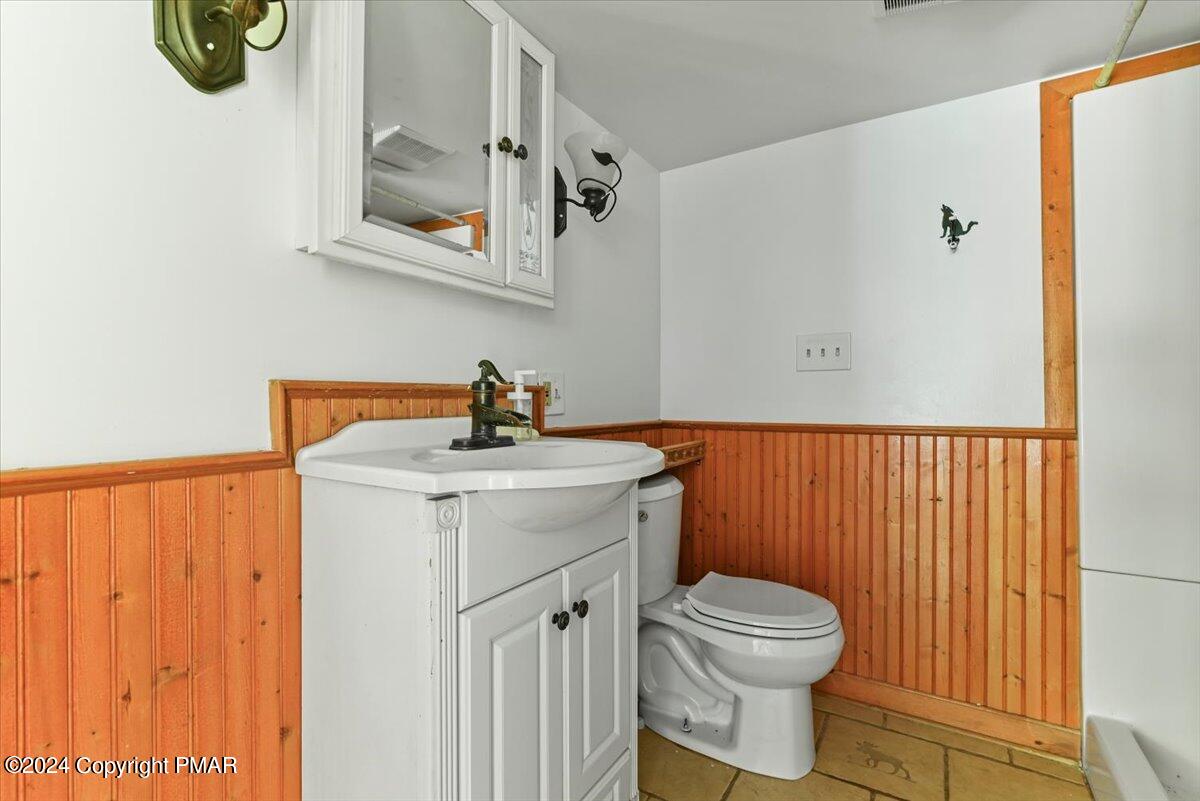 3126 Bear Swamp Road