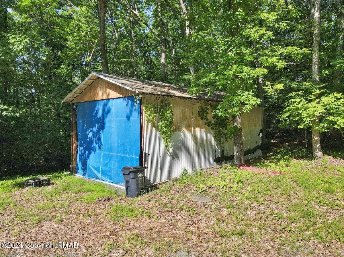 3126 Bear Swamp Road