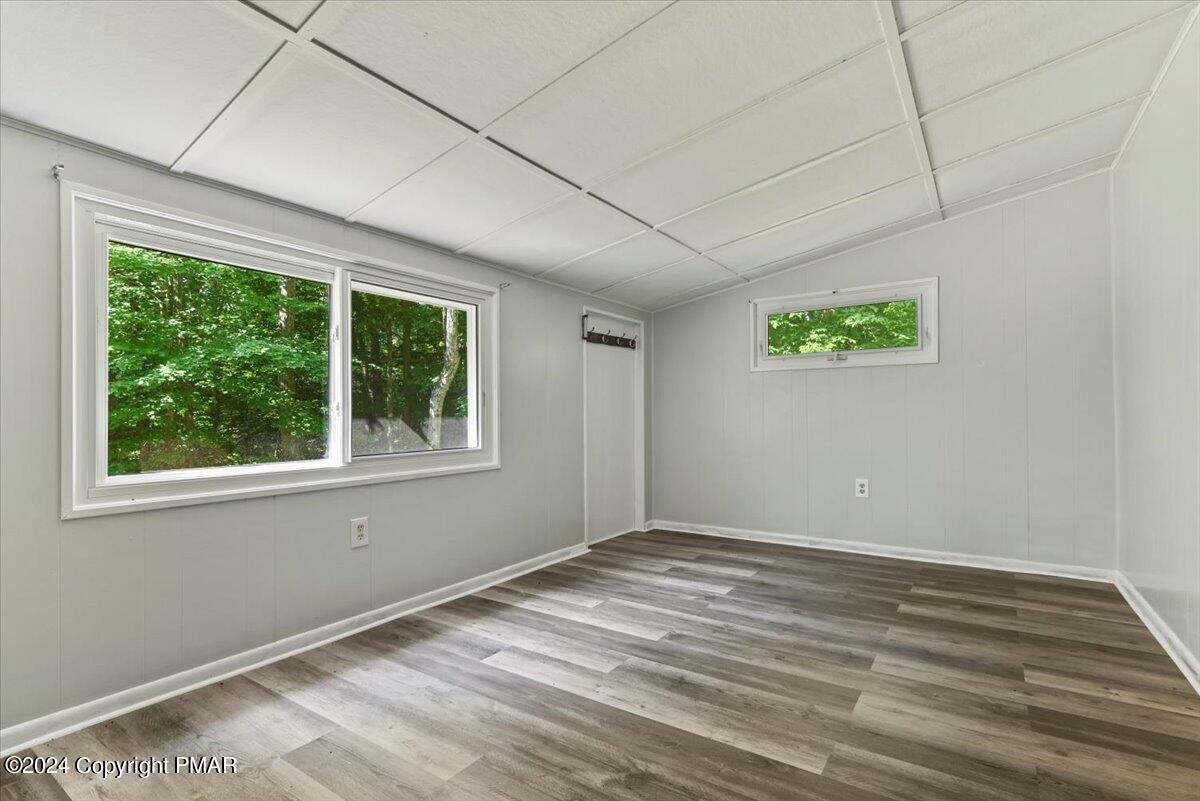 3126 Bear Swamp Road