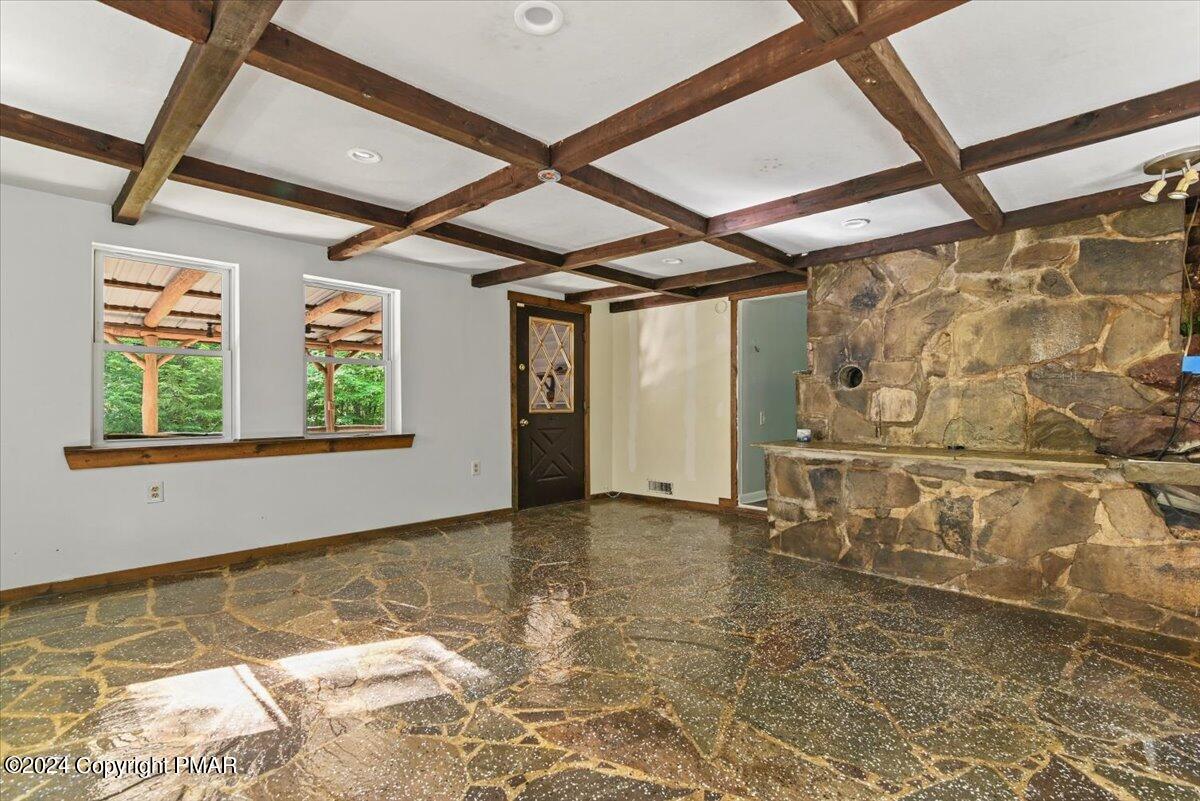 3126 Bear Swamp Road