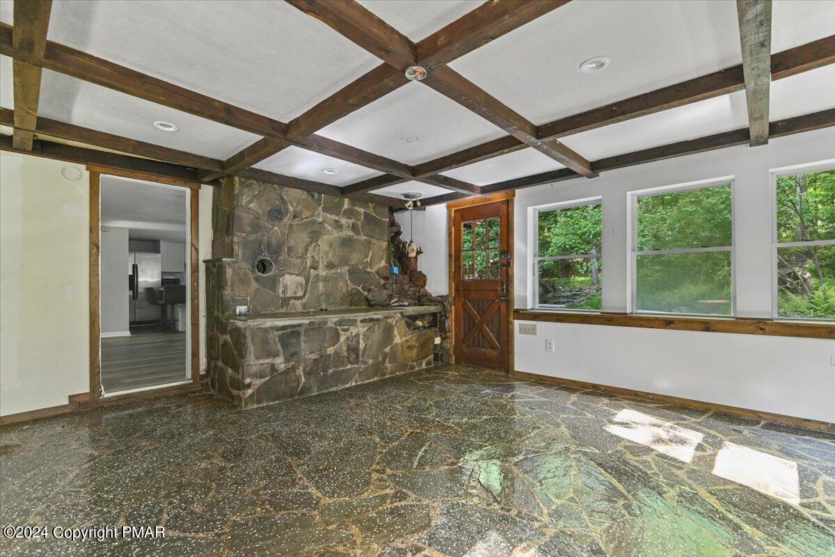 3126 Bear Swamp Road