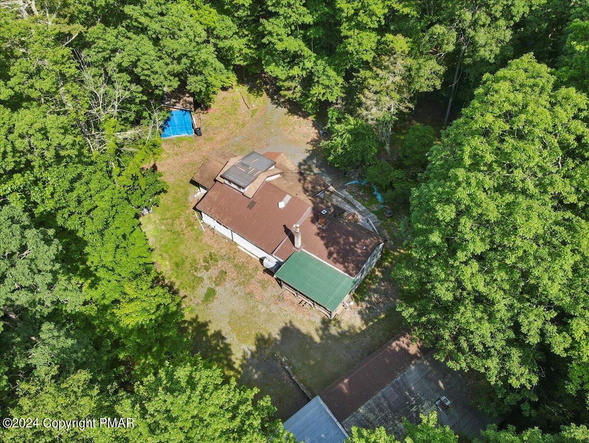 3126 Bear Swamp Road