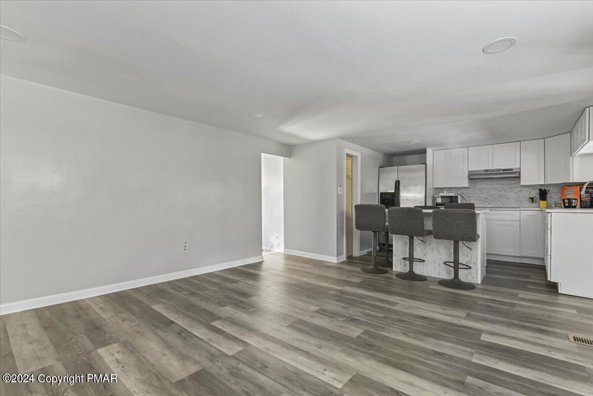 3126 Bear Swamp Road