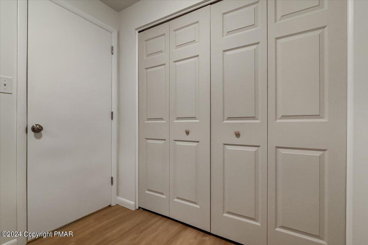 888 Lower Mountain Drive