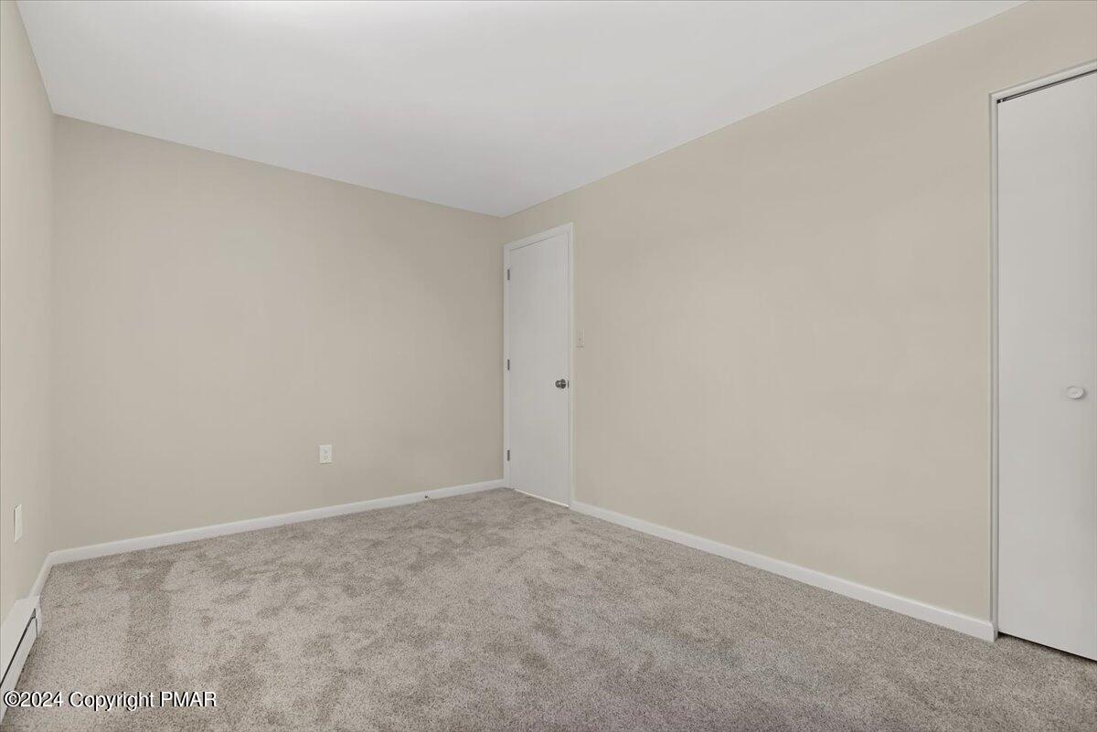 888 Lower Mountain Drive