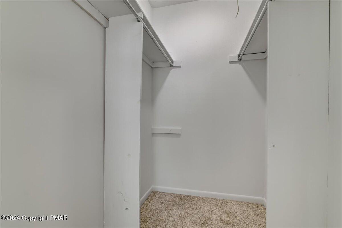 888 Lower Mountain Drive