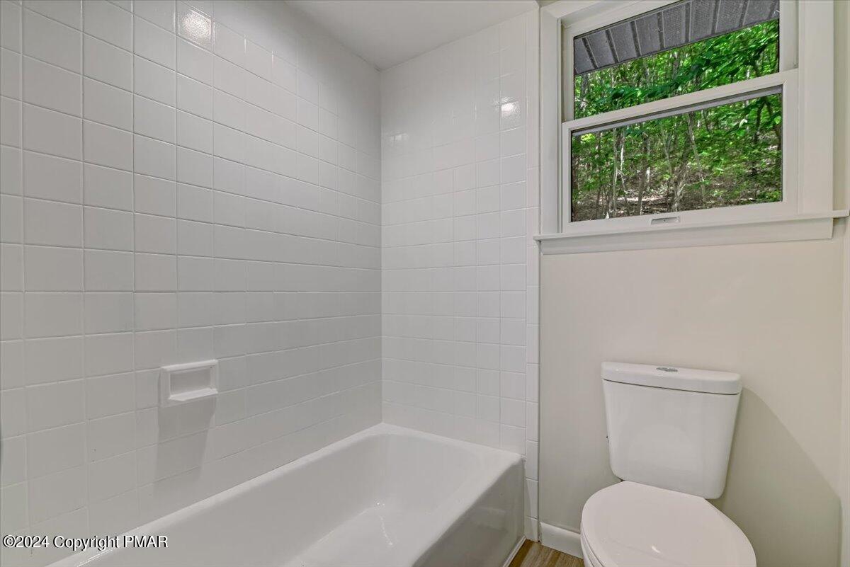 888 Lower Mountain Drive