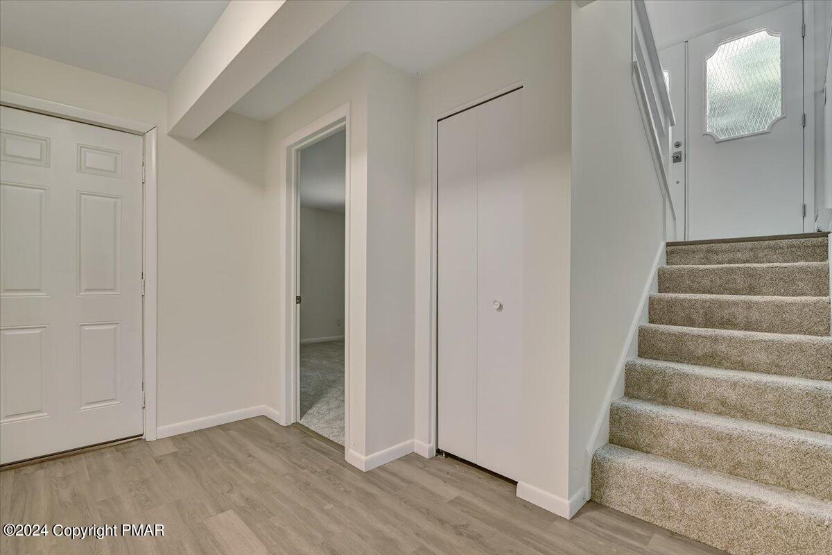 888 Lower Mountain Drive