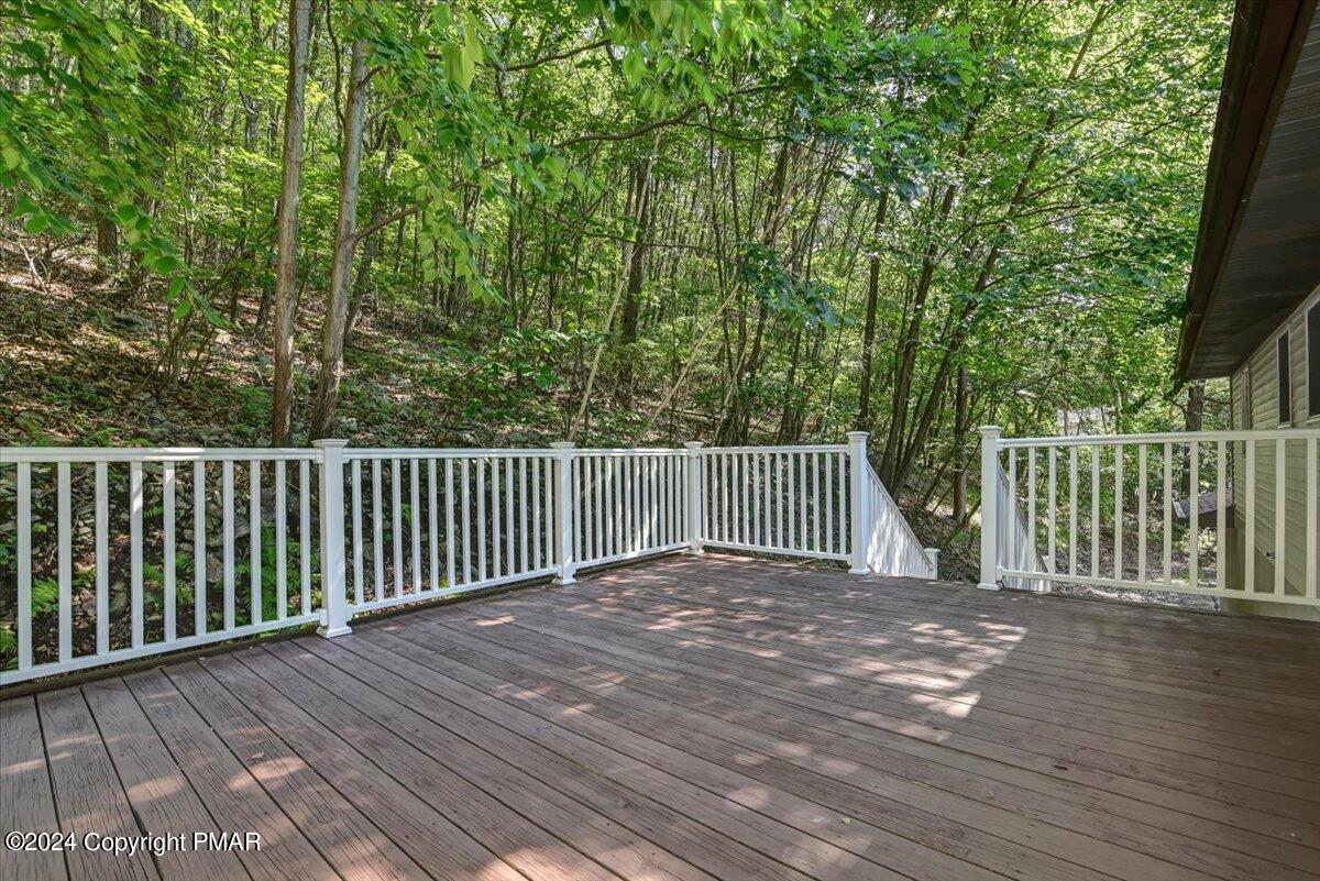 888 Lower Mountain Drive