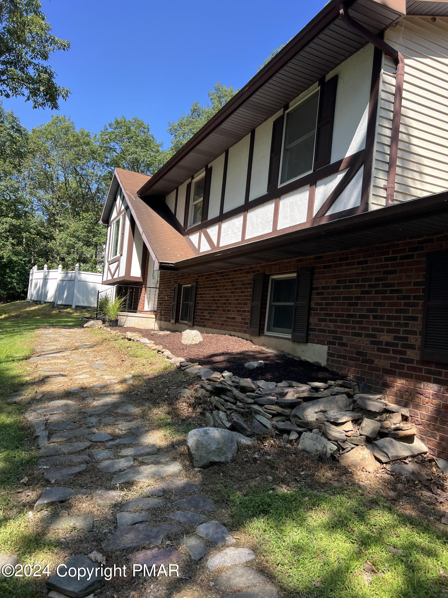 888 Lower Mountain Drive