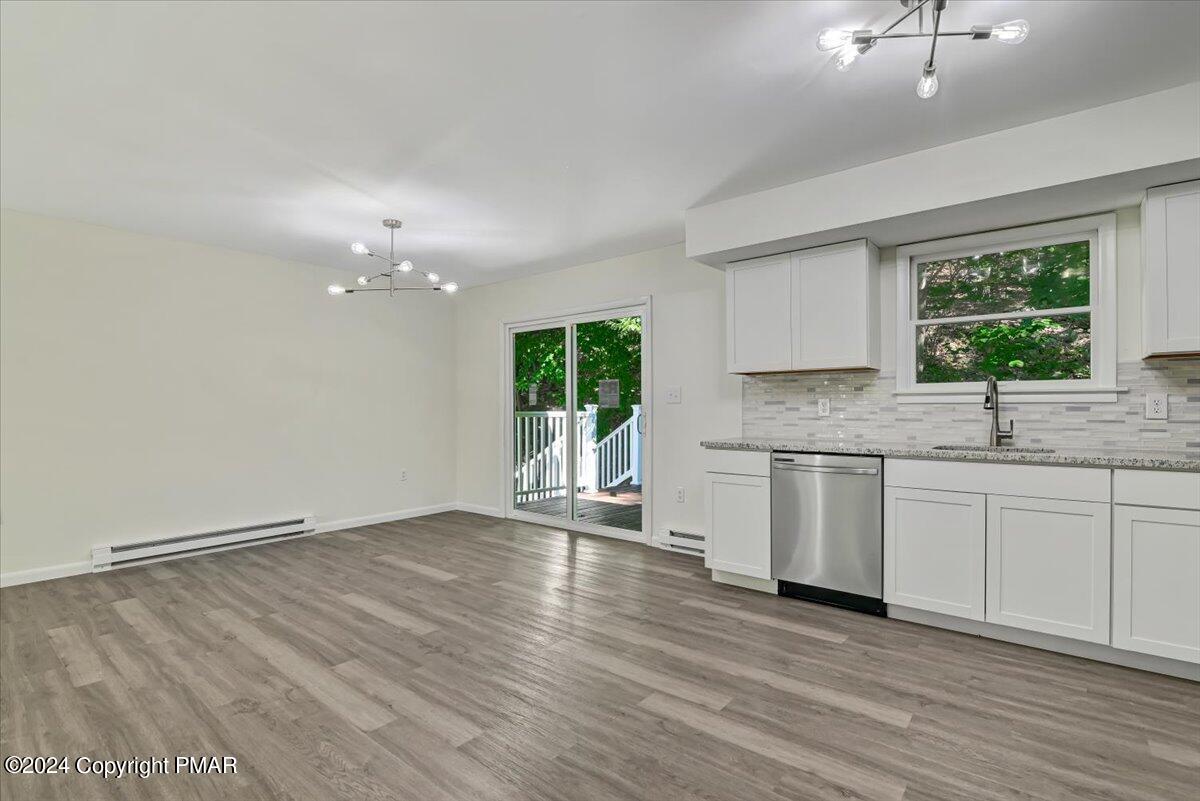 888 Lower Mountain Drive