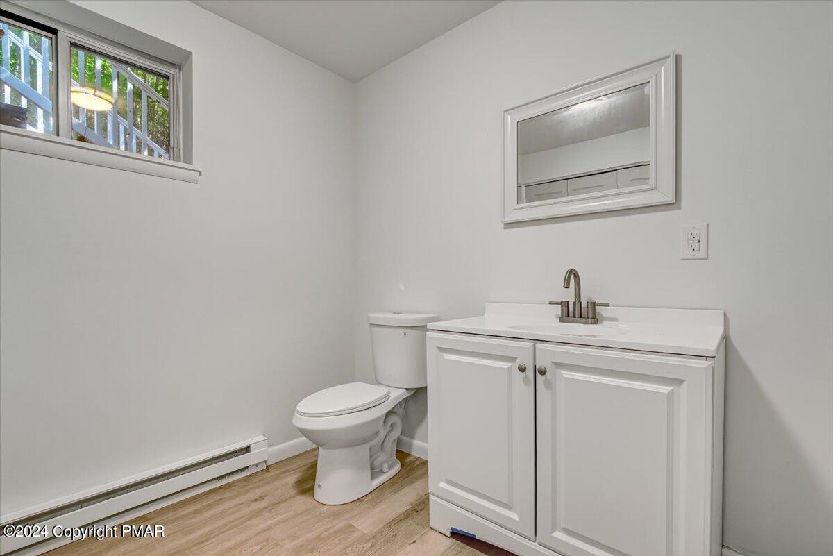 888 Lower Mountain Drive