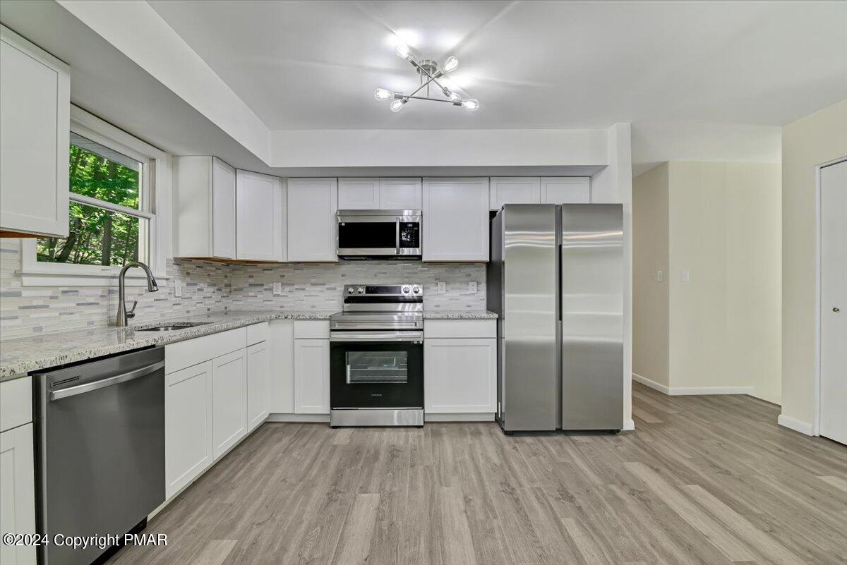 888 Lower Mountain Drive