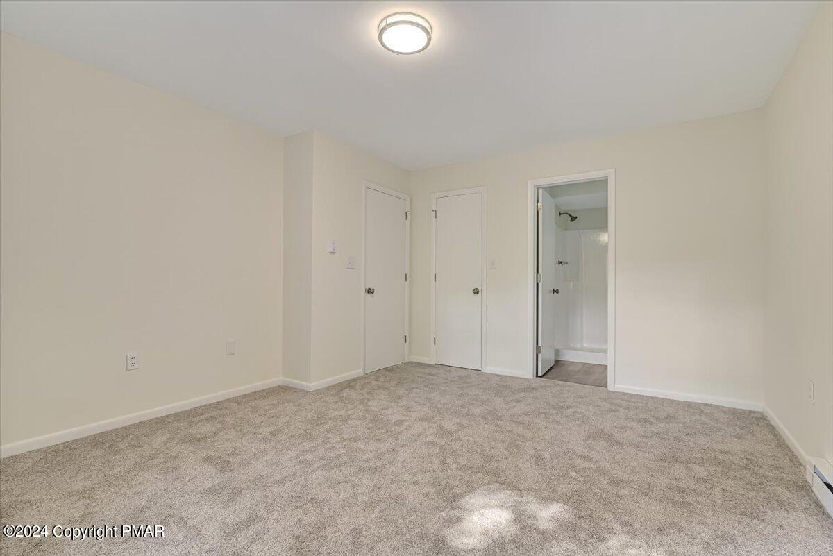 888 Lower Mountain Drive