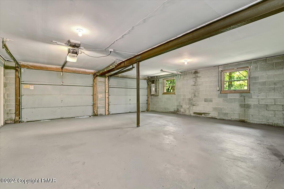 888 Lower Mountain Drive