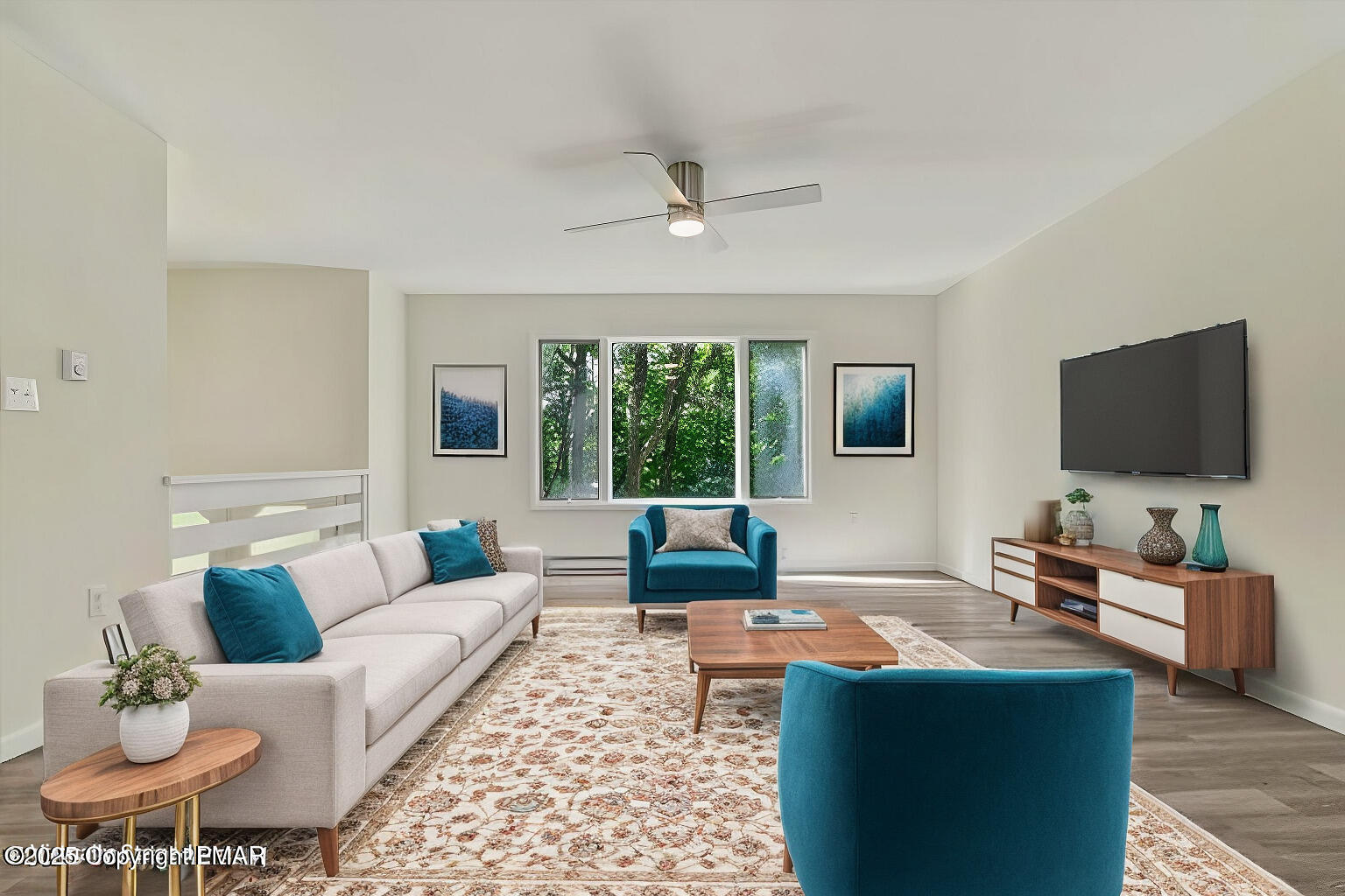 888 Lower Mountain Drive