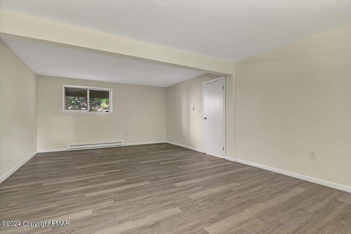 888 Lower Mountain Drive