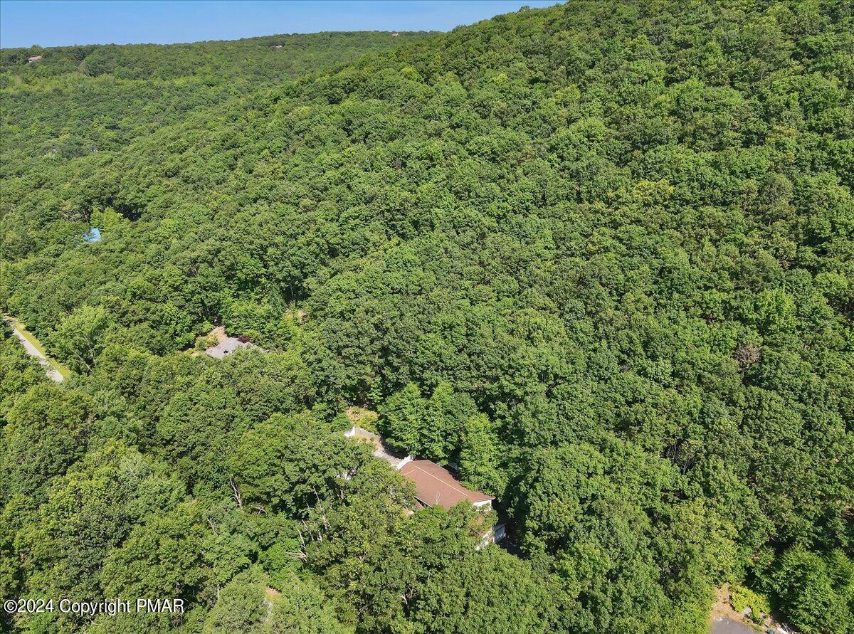 888 Lower Mountain Drive