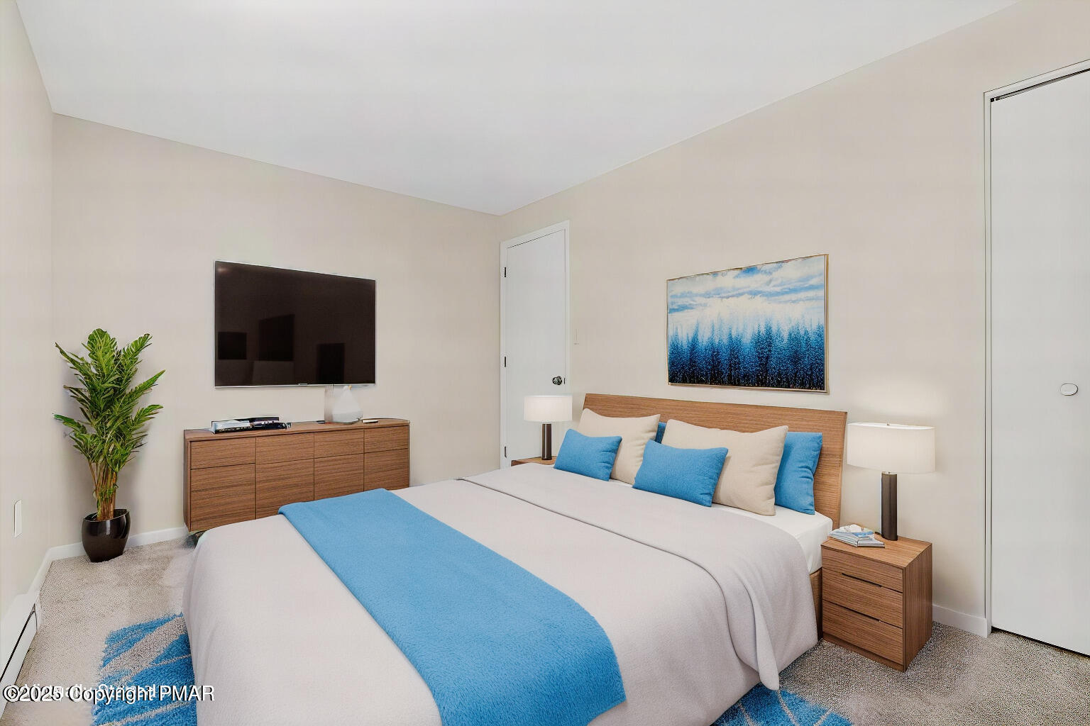 888 Lower Mountain Drive