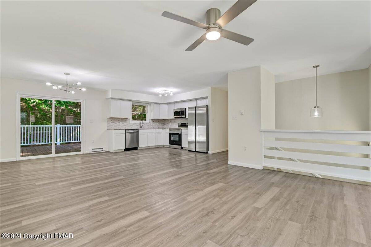 888 Lower Mountain Drive