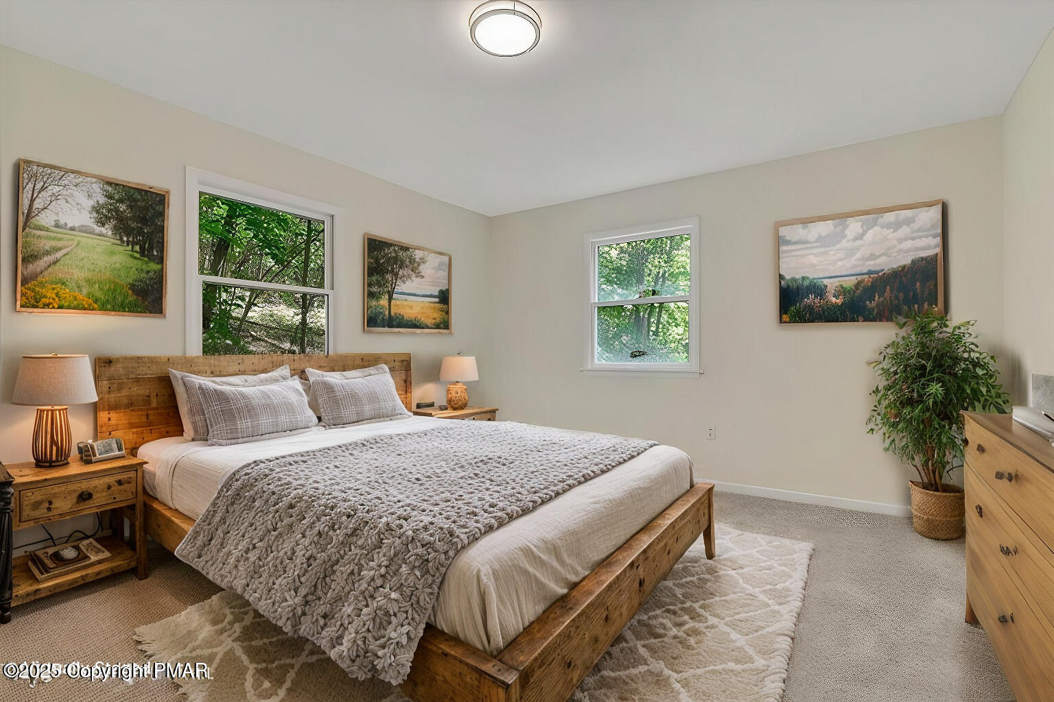 888 Lower Mountain Drive