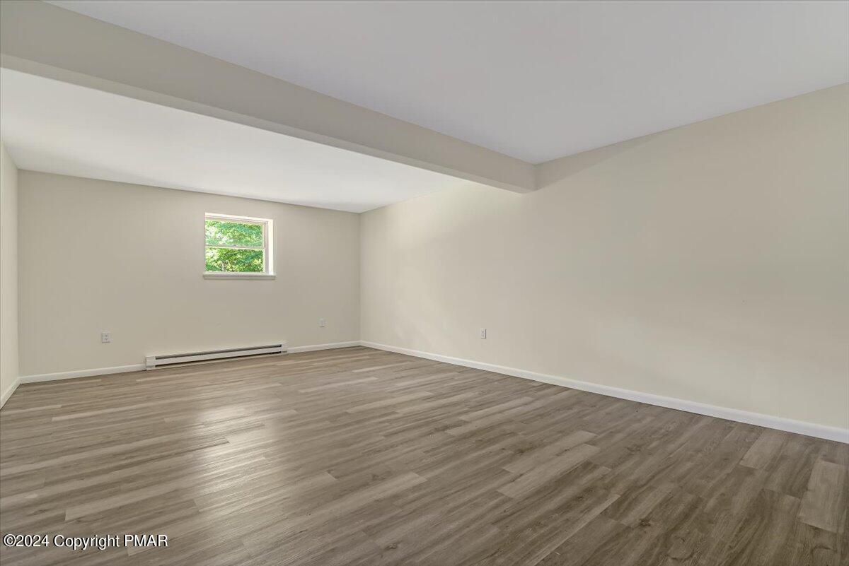 888 Lower Mountain Drive