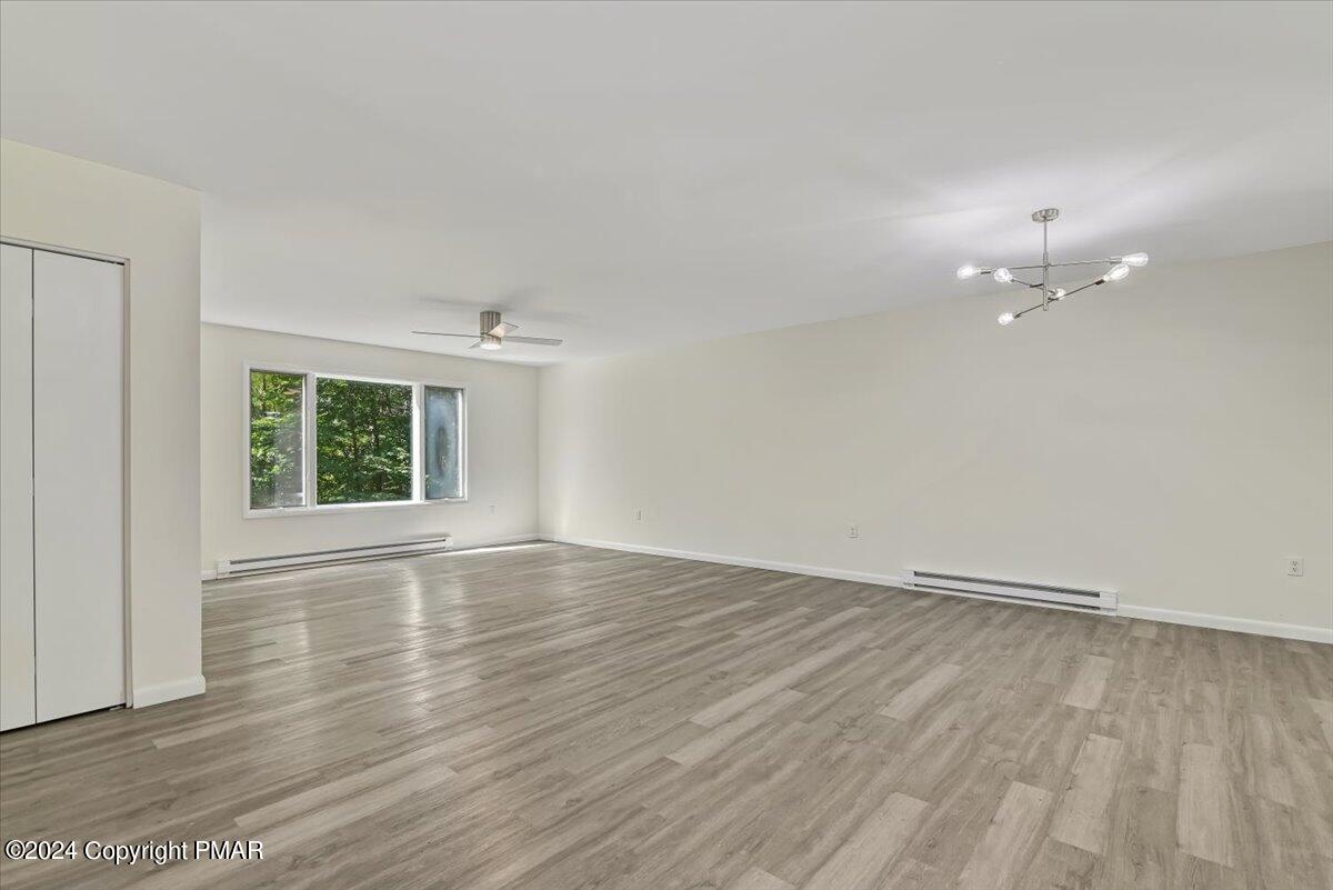 888 Lower Mountain Drive