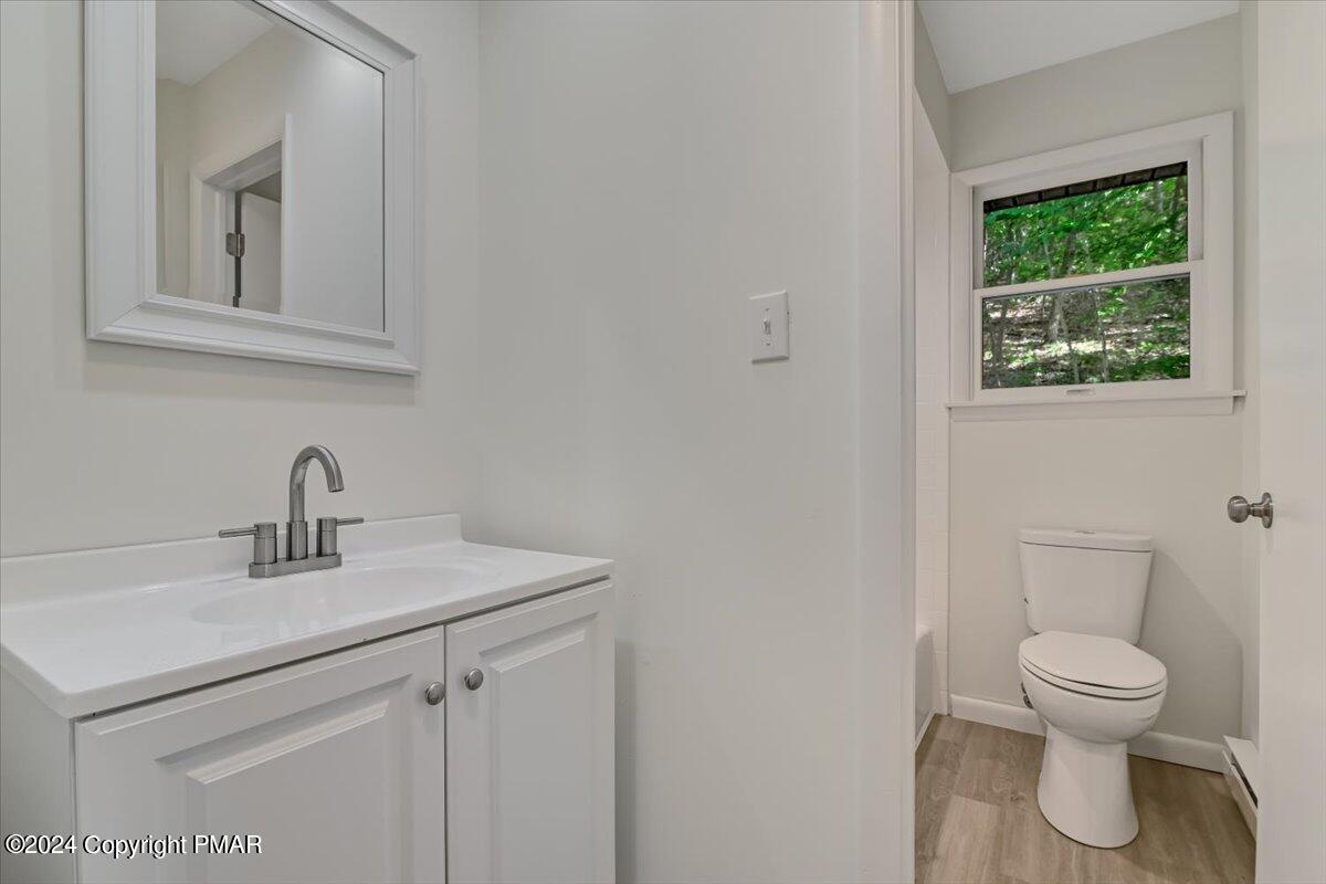 888 Lower Mountain Drive