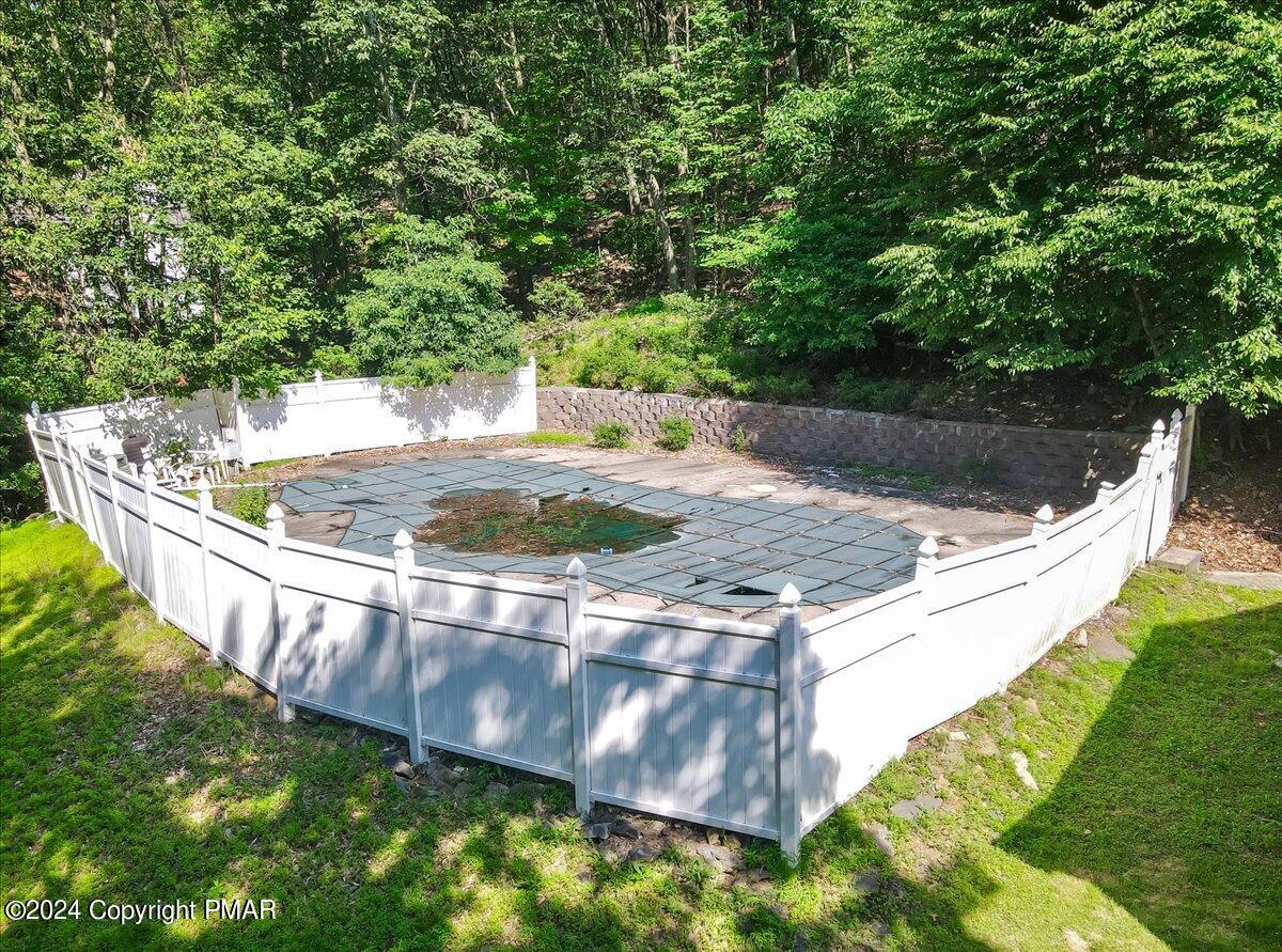 888 Lower Mountain Drive