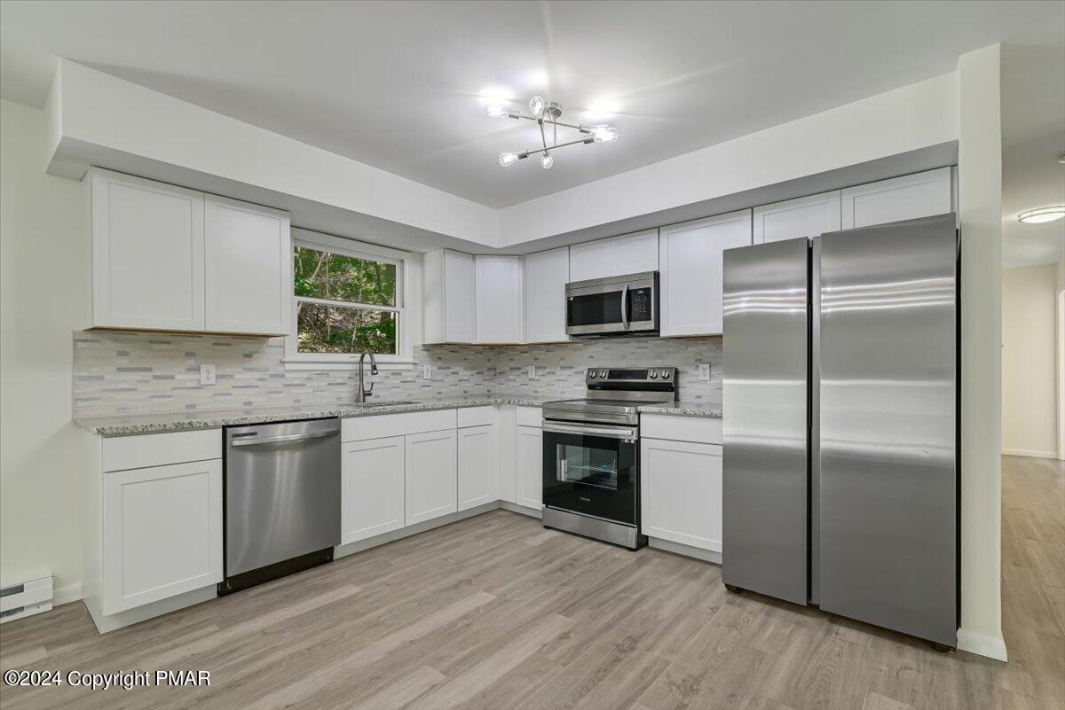 888 Lower Mountain Drive