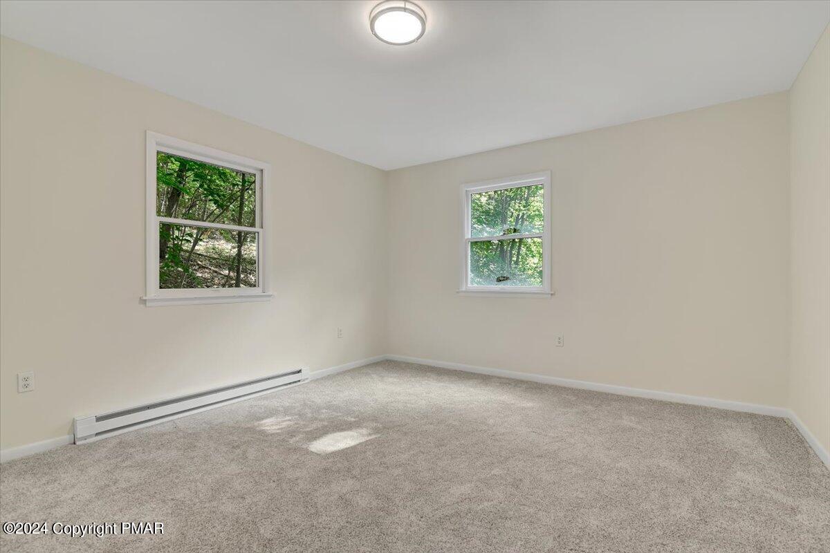 888 Lower Mountain Drive