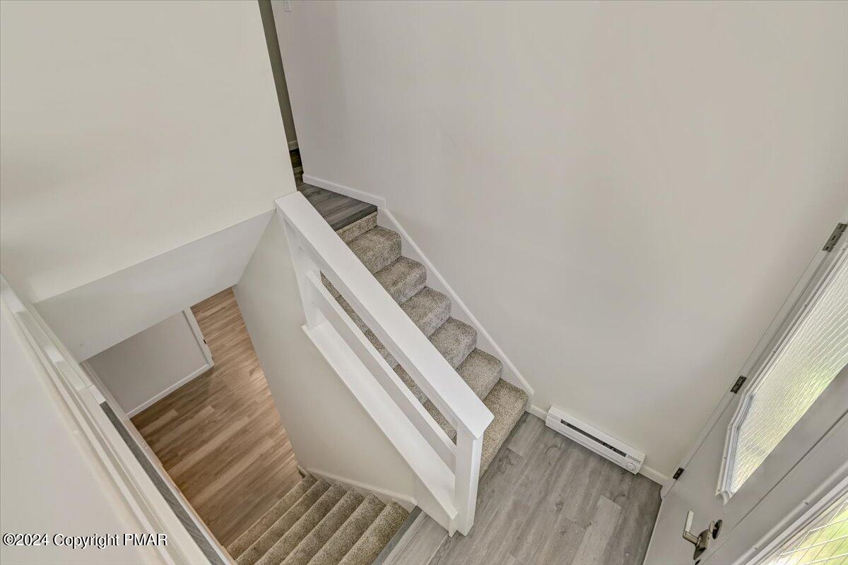 888 Lower Mountain Drive