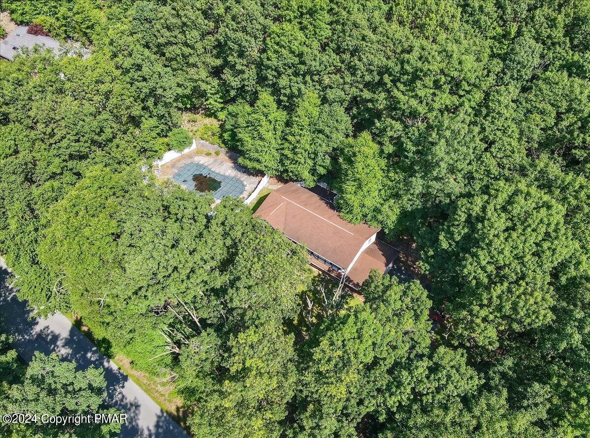 888 Lower Mountain Drive