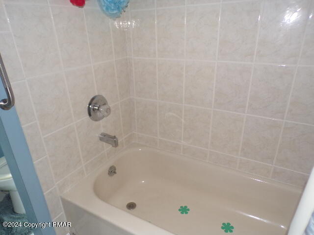 295 Lookout Point Road