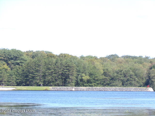 295 Lookout Point Road