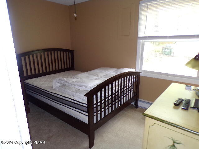 295 Lookout Point Road