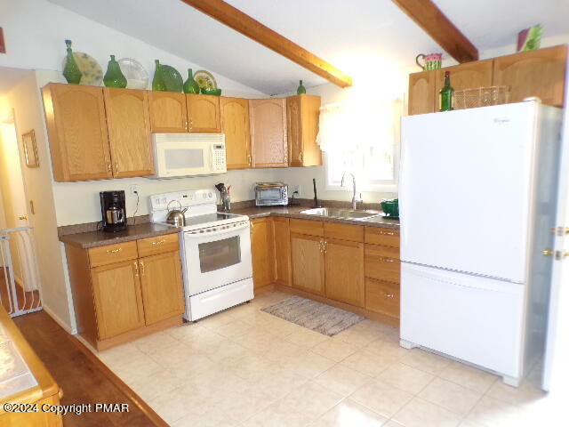 295 Lookout Point Road