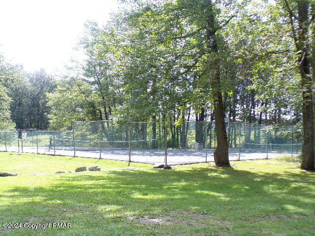 295 Lookout Point Road