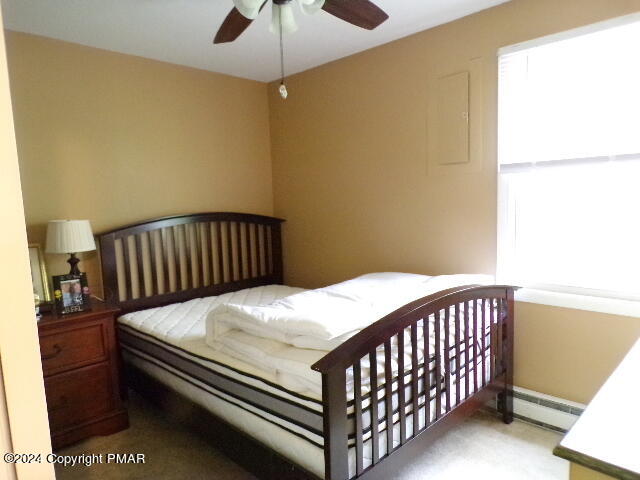 295 Lookout Point Road